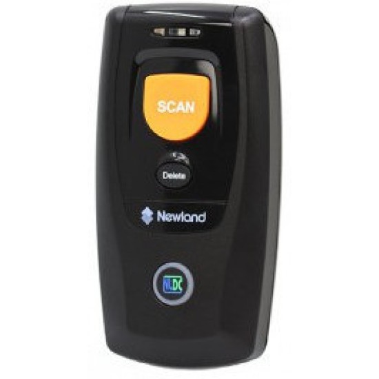 Newland Piranha, 1D, BT 4.0