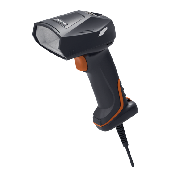 Newland NVH300 Industrial Scanner USB Kit