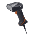 Newland NVH300 Industrial Scanner USB Kit