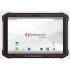 Newland SD100 Rugged 10 Inch Android Tablet