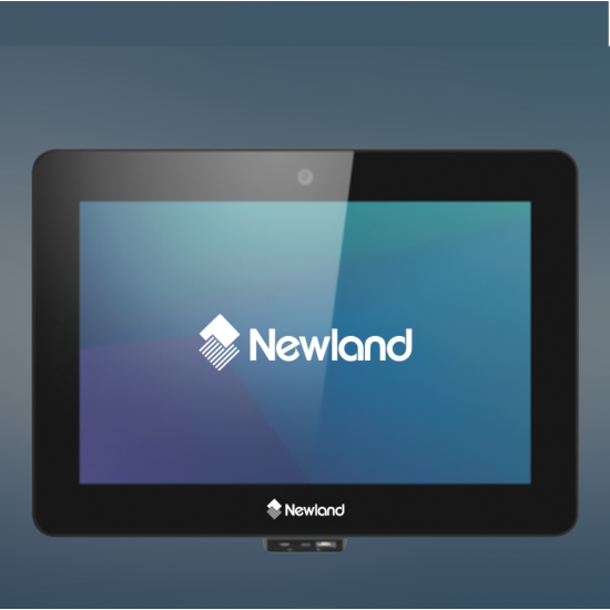 Newland NQuire 750 Stingray II