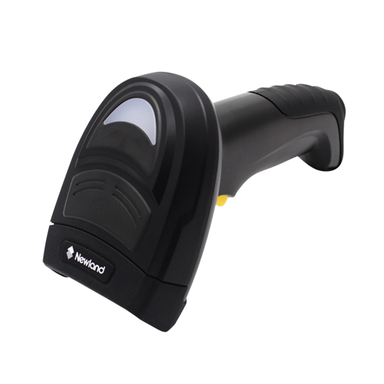 Newland HR42-BT Halibut