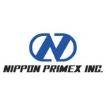 Nippon Primex