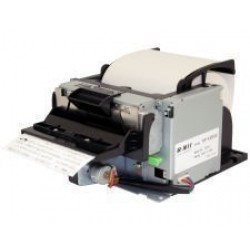 NP-K3053 - 3 Inch Thermal Receipt Printer
