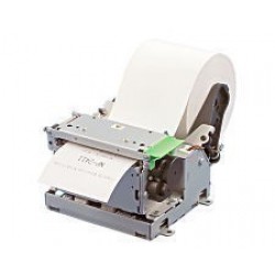 NP-2411- 2 inch Thermal Receipt Printer