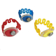 Non Magnetic IButton/ Till Key Watches