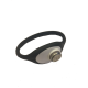 Non Magnetic IButton/ Till Key Watches