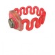 Non Magnetic IButton/ Till Key Watches