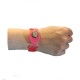 Non Magnetic IButton/ Till Key Watches