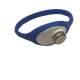 Non Magnetic IButton/ Till Key Watches