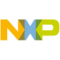 NXP