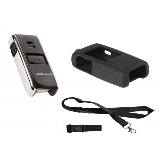 Opticon OPN-2006 Bundle