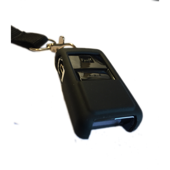 Opticon OPN-2006 Bundle