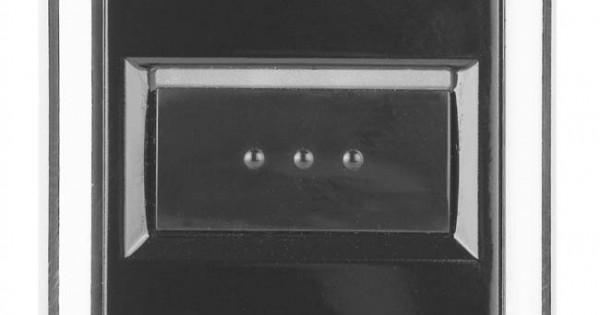Opticon Pocket Scanners