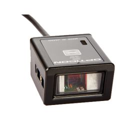 Opticon NLV3101 