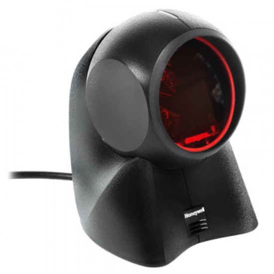 Honeywell Orbit 7190g USB Kit