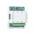 Comelit PAC 1424 Digital Switching Device for Simplebus1 Door Entry Systems, up to 120,000 Users