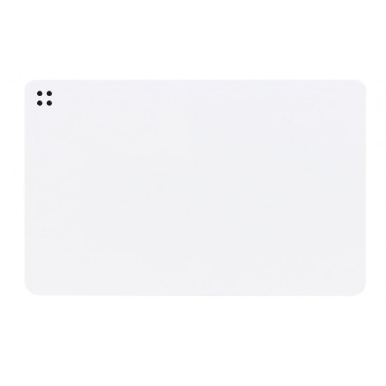 Comelit PAC PAC-CD-CR-KPAC Cards - 10 Pack