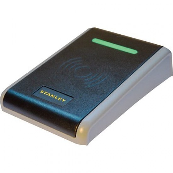 Comelit PAC 20115 OneProx GS3 MT Admin Kit for adding Credentials in to PAC Access Central or EasiNet Residential Software