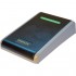 Comelit PAC 20115 OneProx GS3 MT Admin Kit for adding Credentials in to PAC Access Central or EasiNet Residential Software