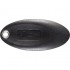 Comelit PAC K3010 - 909020256 - 10 Pack