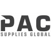 PAC Supplies Global Ltd