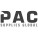 PAC Supplies Brand