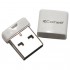 Comelit PAC 1448 ViP System Switchboard PC Software, Micro USB Key