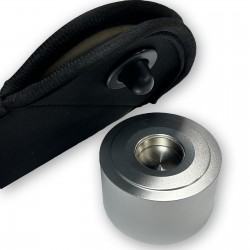 PAC Shield Magnetic Lock