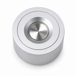 PAC Shield Magnetic Lock