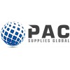 PAC Supplies Global 