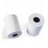 1 x 60mm Replacement Paper Printer roll 