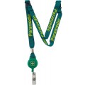 Emergency Service Lanyards