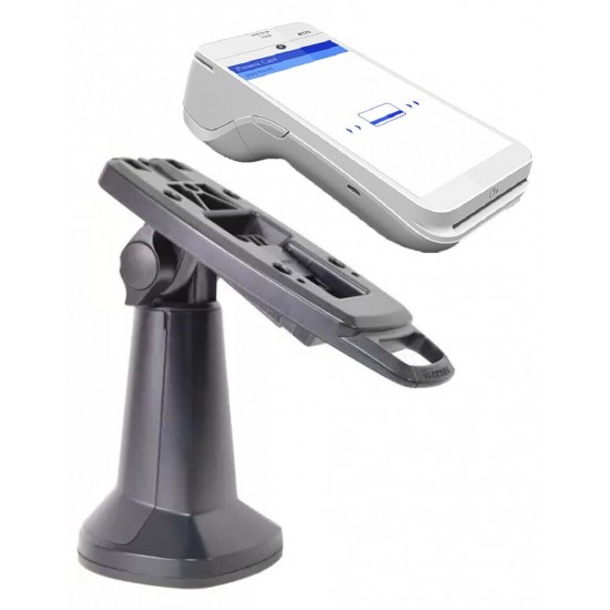 Havis Pax A920 & A920 Pro Flexipole Plus Retail Stand