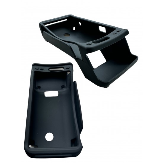 PAX A930 Protective Silicone Case