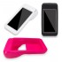 PAX A920 Protective Silicone Case