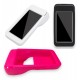 PAX A920 Protective Silicone Case