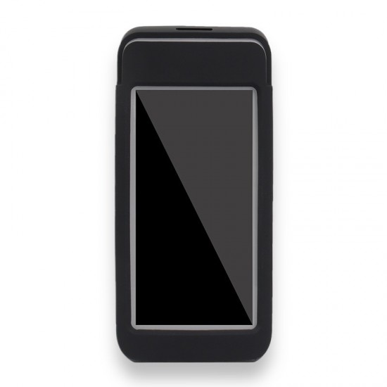 PAX A920 Protective Silicone Case