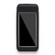 PAX A920 Protective Silicone Case
