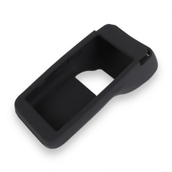 PAX A920 Protective Silicone Case