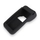 PAX A920 Protective Silicone Case