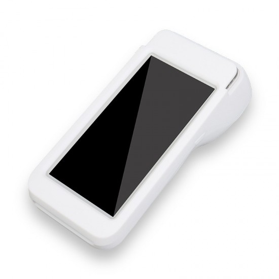 PAX A920 Protective Silicone Case