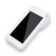 PAX A920 Protective Silicone Case