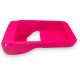 PAX A920 Protective Silicone Case