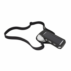 Case with Adjustable Shoulder Strap for PAX A920, A920 PRO, DOJO Payment Terminals