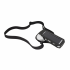 Case with Adjustable Shoulder Strap for PAX A920, A920 PRO, DOJO Payment Terminals