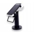 PAX A920 Pro Swivel Mount Desktop Stand, Black