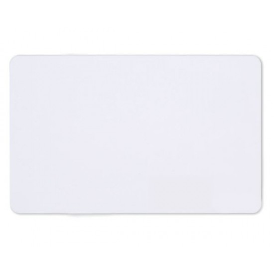 Paxton Access Compatible 692-500 Proximity Cards - 10 Pack