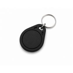 Paxton Net 2 Compatible Keyfobs , 10 Pack
