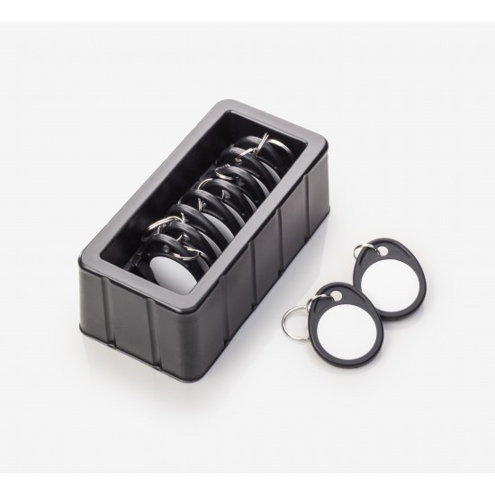 Paxton 695-150 MIFARE CLASSIC 4K Fob